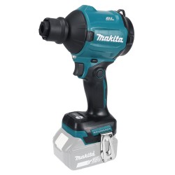 Makita støvblæser LXT DAS180 18V